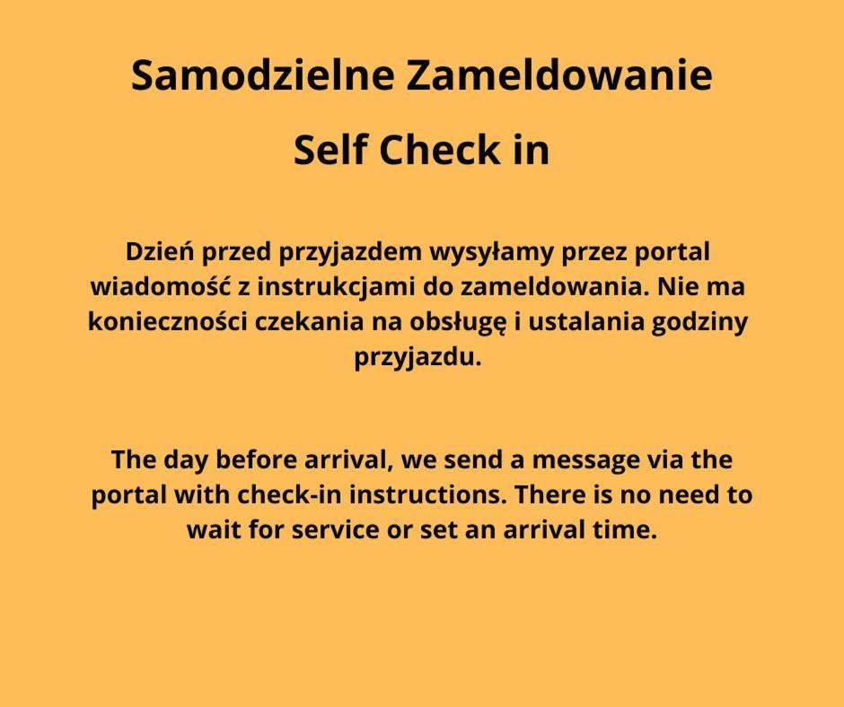 Hello Apartments Sopot Przy Molo 200 M Do Plazy 외부 사진