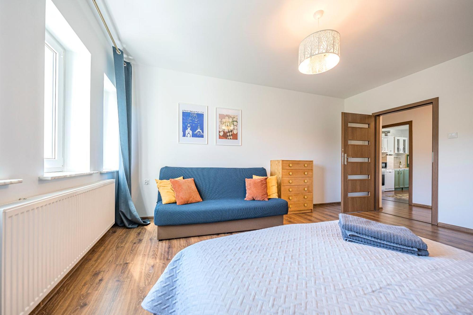 Hello Apartments Sopot Przy Molo 200 M Do Plazy 외부 사진